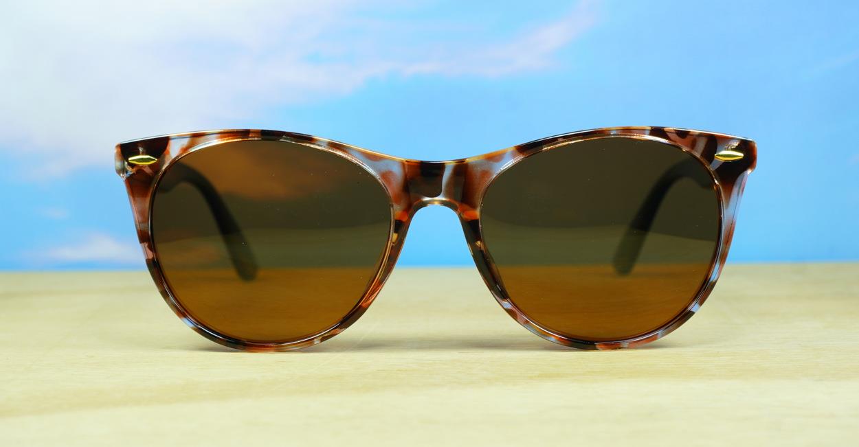 Firefly Polarised-sunglasses-NZ