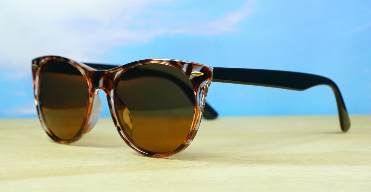 Firefly Polarised-sunglasses-NZ
