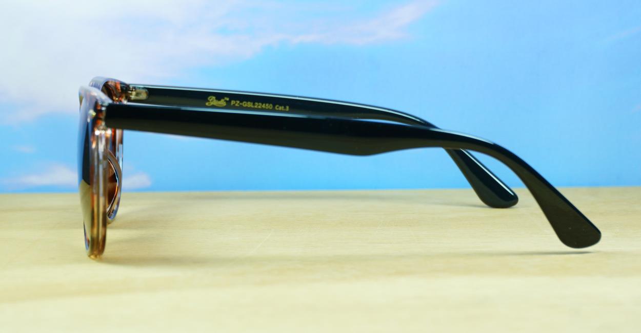 Firefly Polarised-sunglasses-NZ