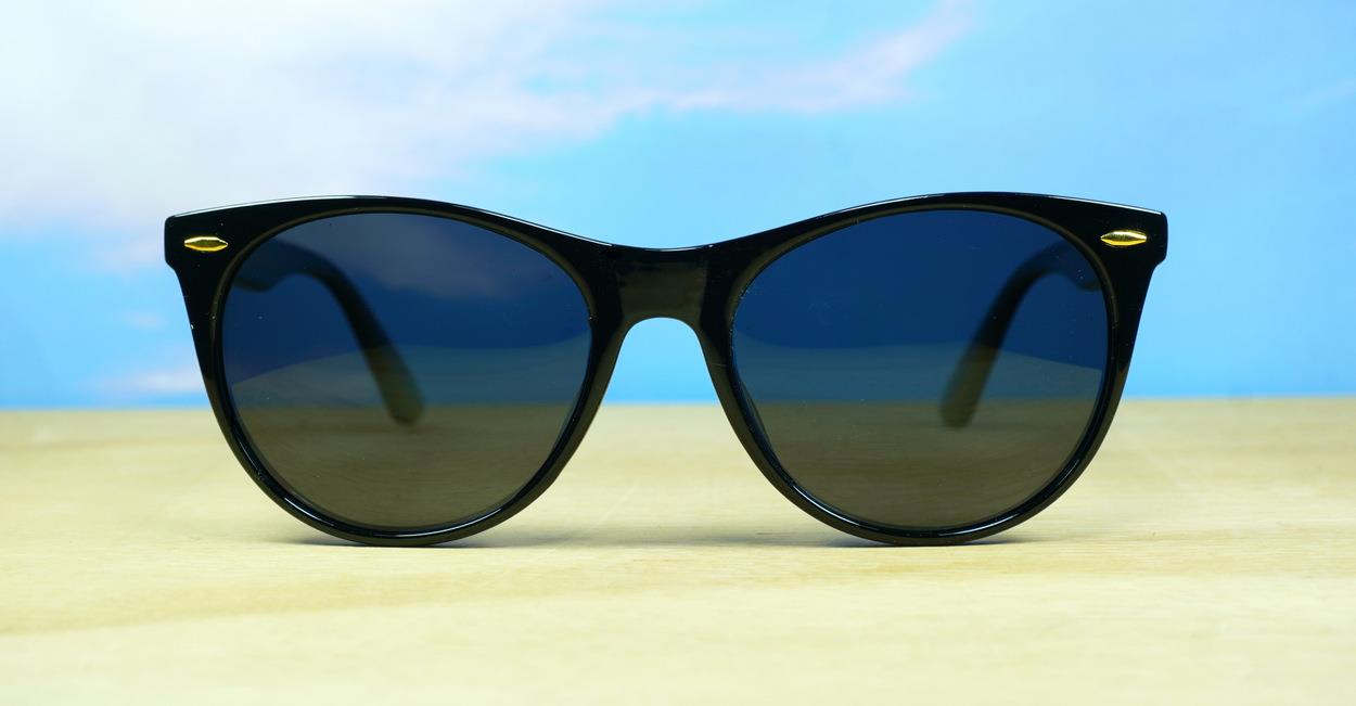 Firefly Polarised-sunglasses-NZ