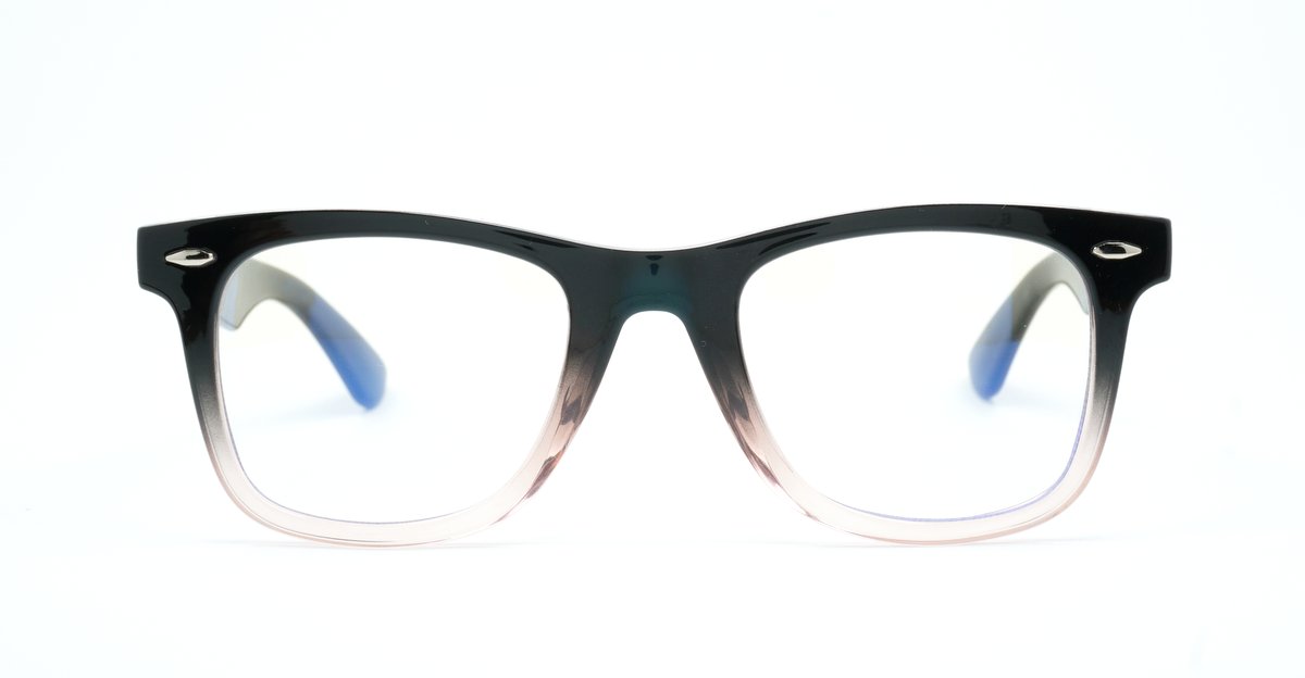 Blue-Block-Glasses-BL2012