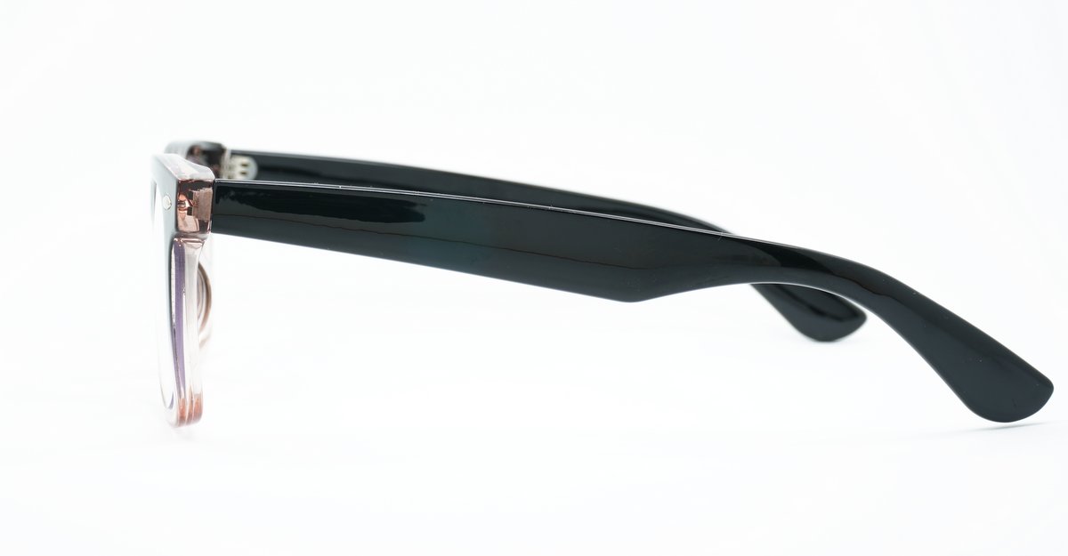 Blue-Block-Glasses-BL2012