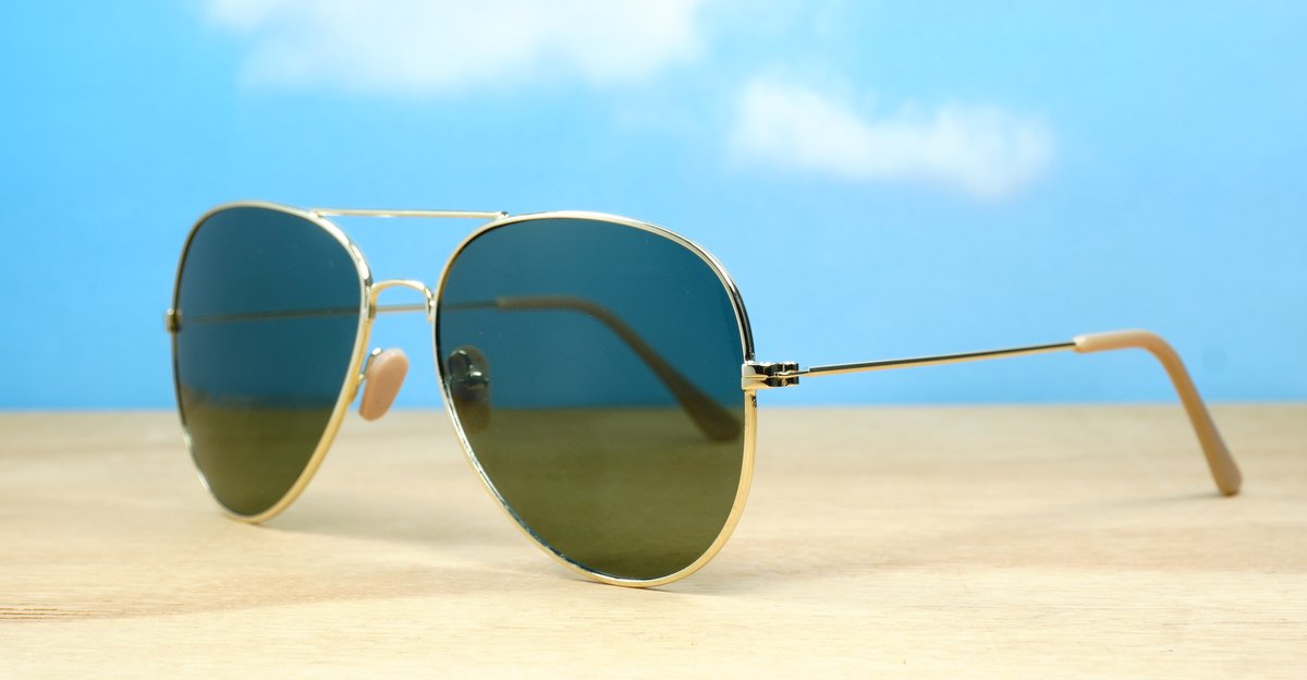 Super Dark Aviators-g15