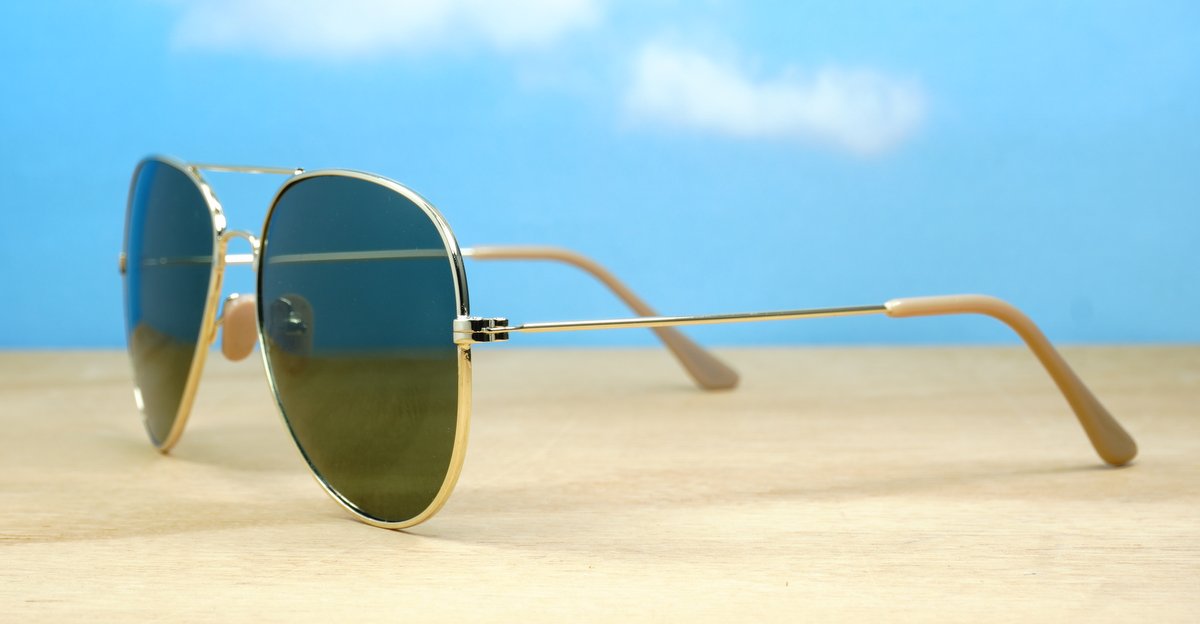 Super Dark Aviators-g15