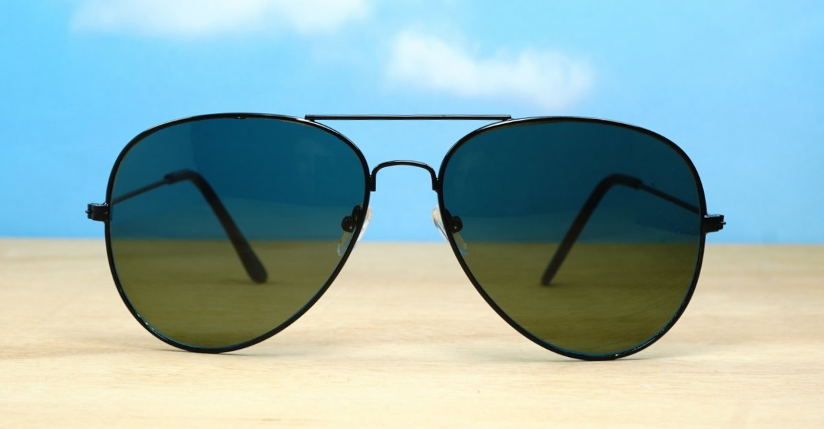 Super Dark Aviators-g15