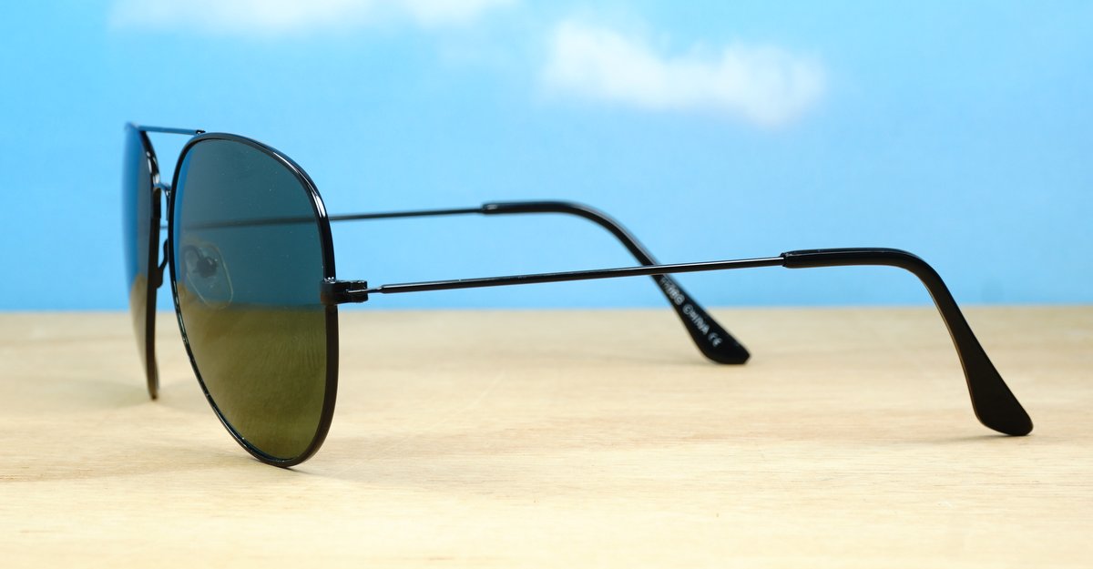 Super Dark Aviators-g15