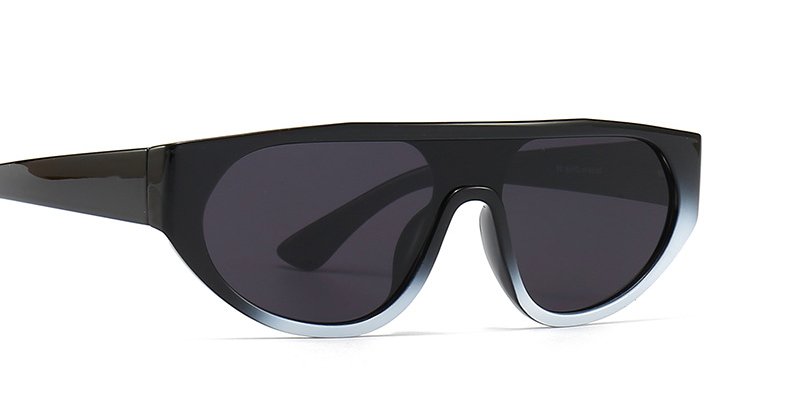 Peyton Fashion Sunglasses