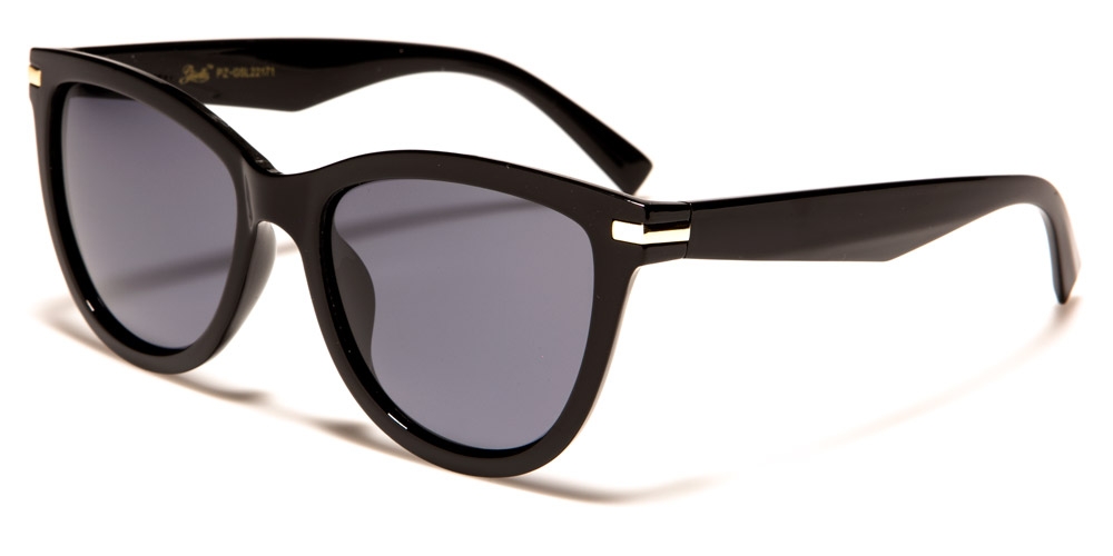 Womens Sunglasses, Isla-IPOP