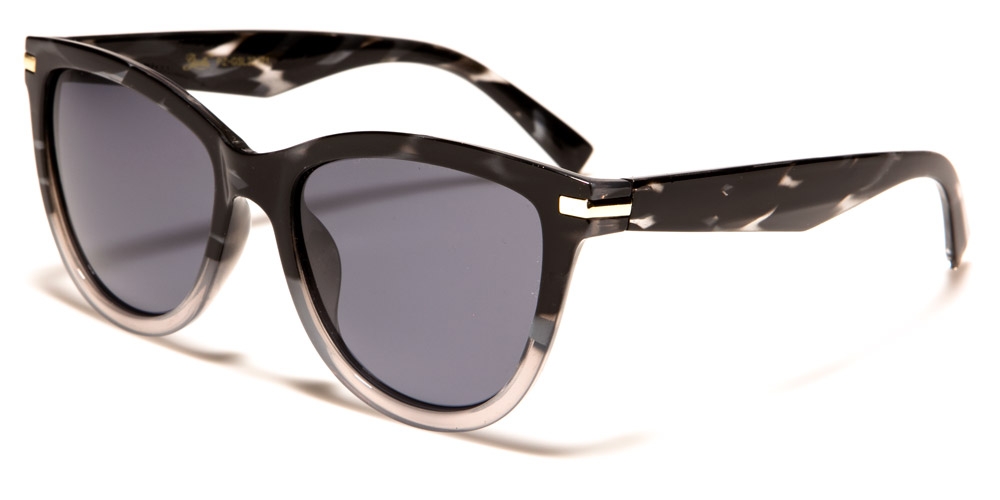 Womens Sunglasses, Isla-IPOP