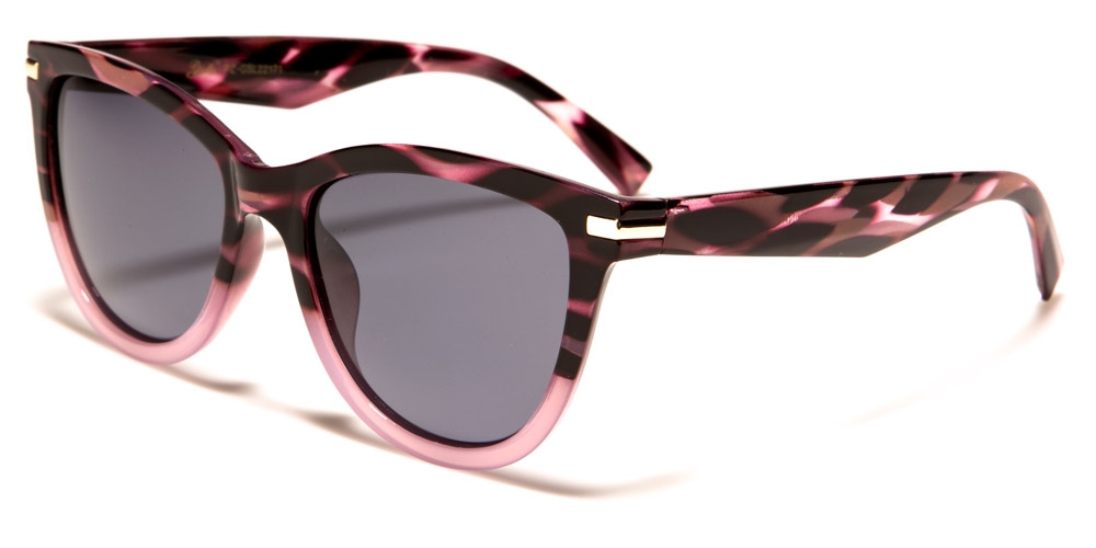 Womens Sunglasses, Isla-IPOP
