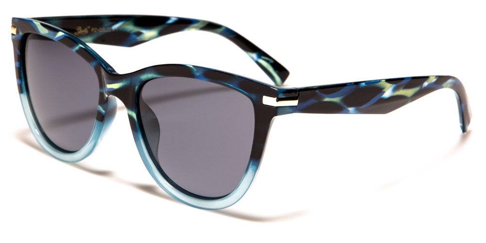 Womens Sunglasses, Isla-IPOP