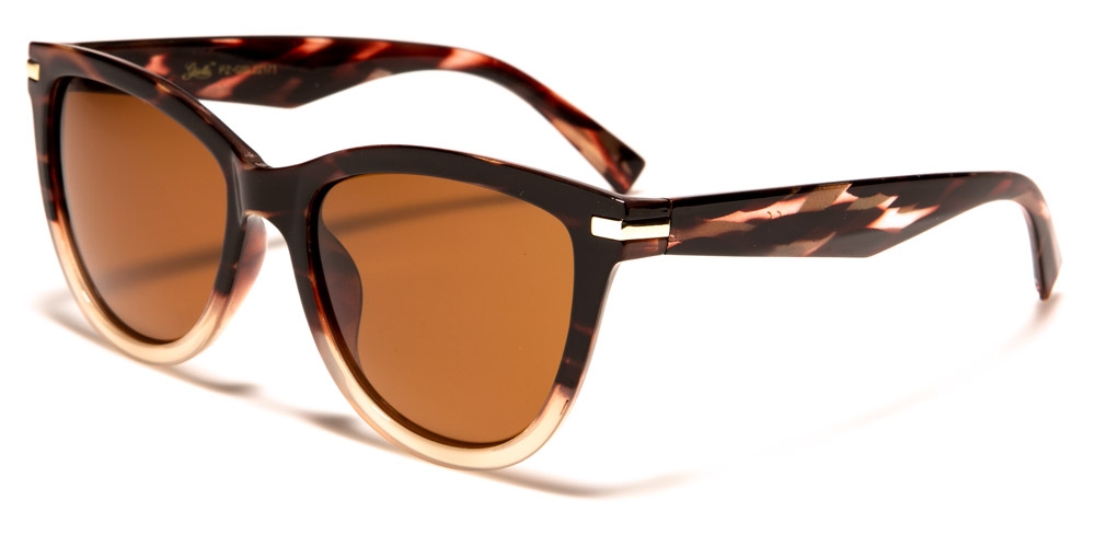 Womens Sunglasses, Isla-IPOP
