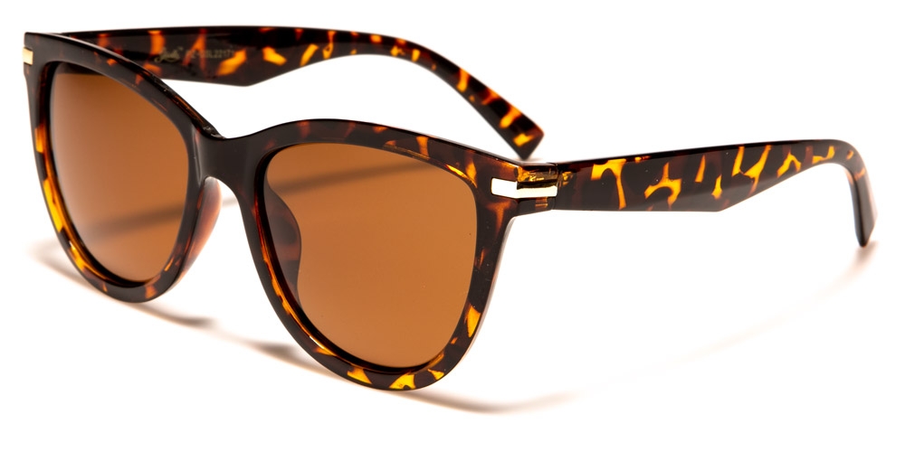 Womens Sunglasses, Isla-IPOP