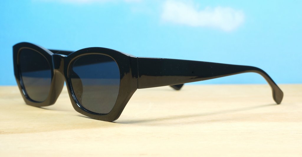 Matilda Unisex Sunglasses NZ