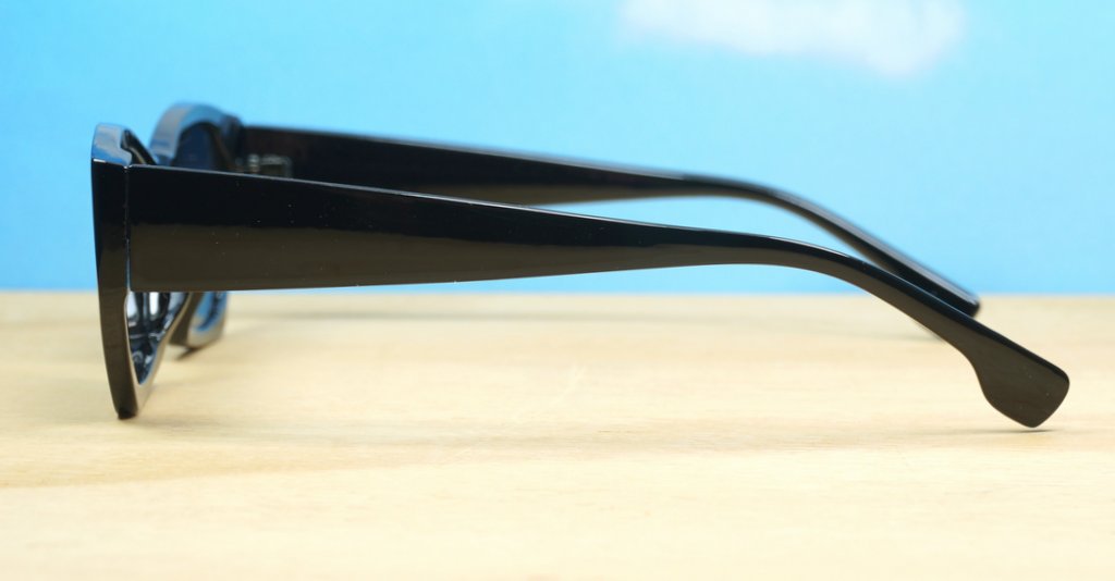 Matilda Unisex Sunglasses NZ