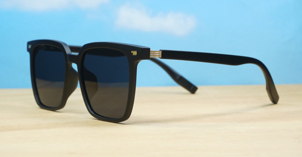 Shadow Unisex Sunglasses NZ