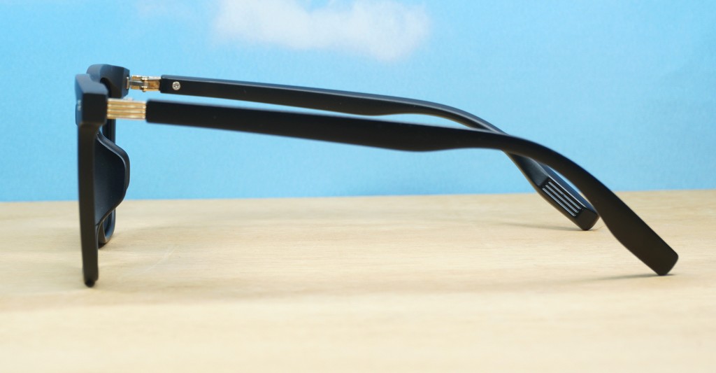 Shadow Unisex Sunglasses NZ