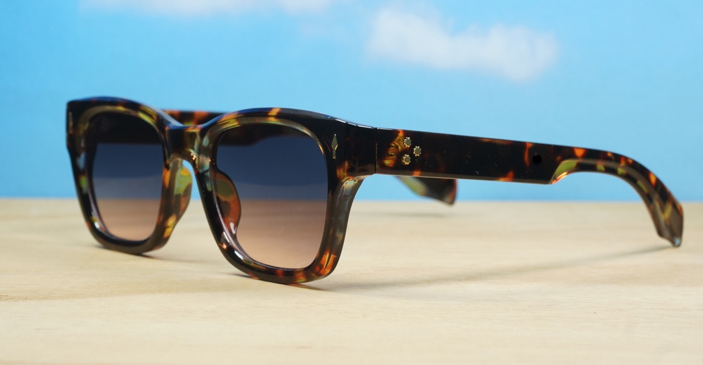 Rosa Unisex Sunglasses NZ