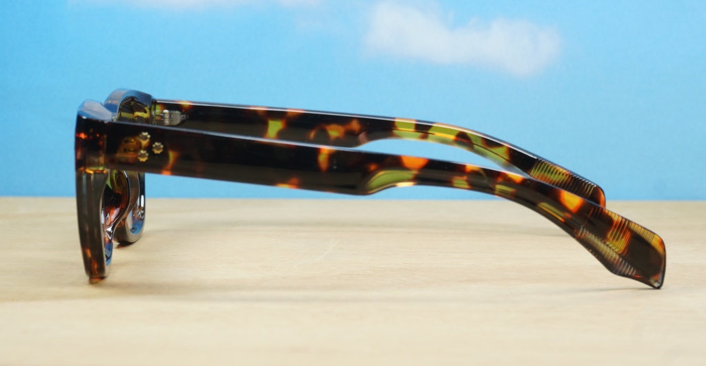 Rosa Unisex Sunglasses NZ