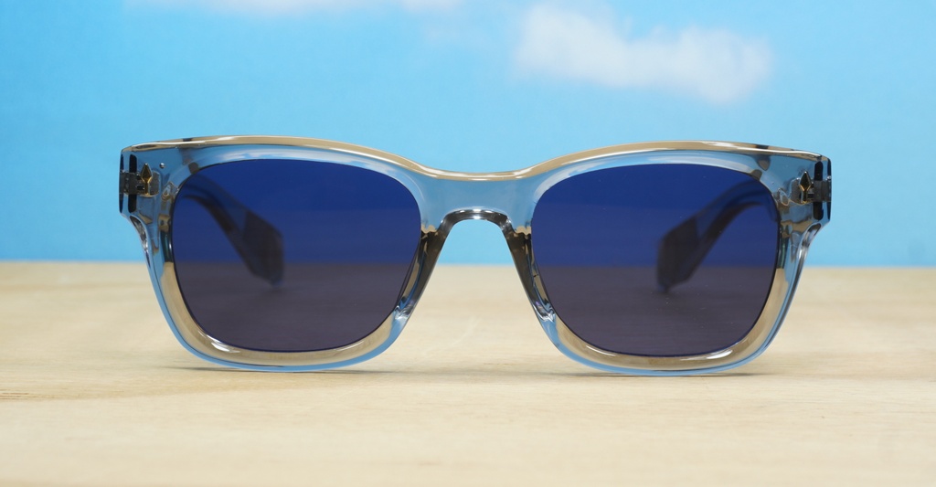 Rosa Unisex Sunglasses NZ