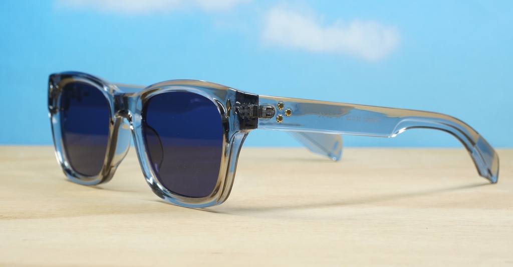 Rosa Unisex Sunglasses NZ