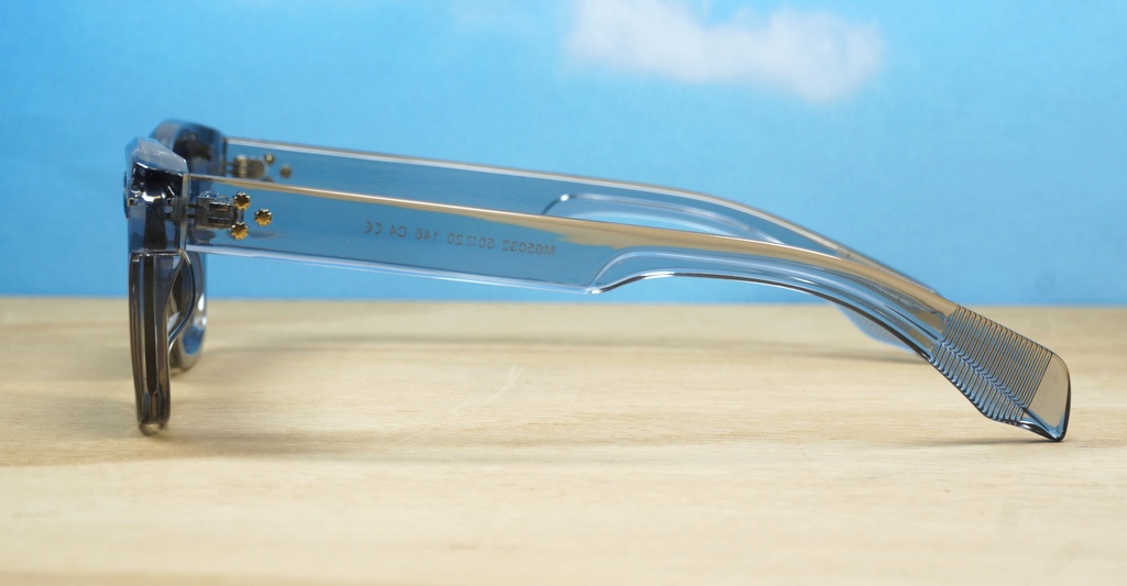 Rosa Unisex Sunglasses NZ