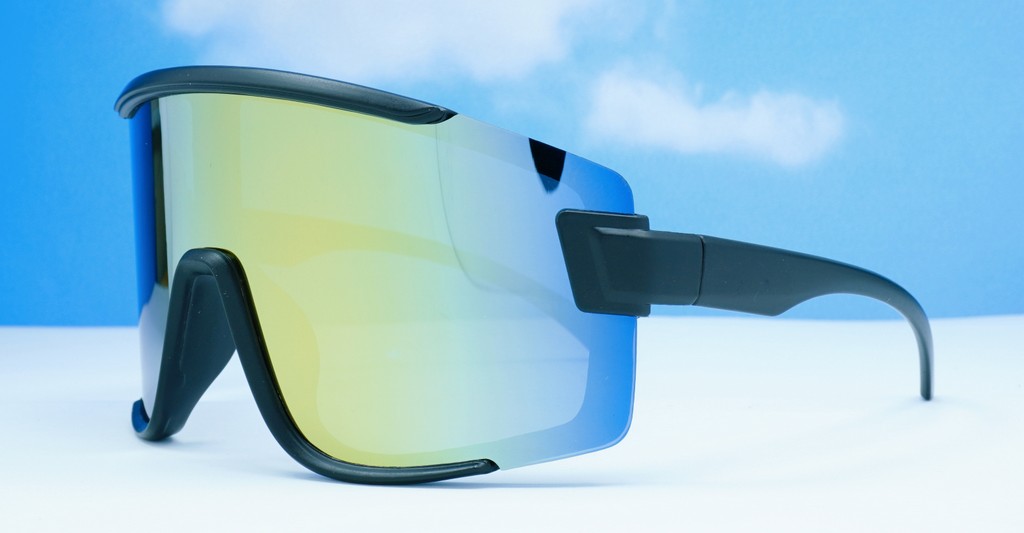Zest Sports-sunglasses