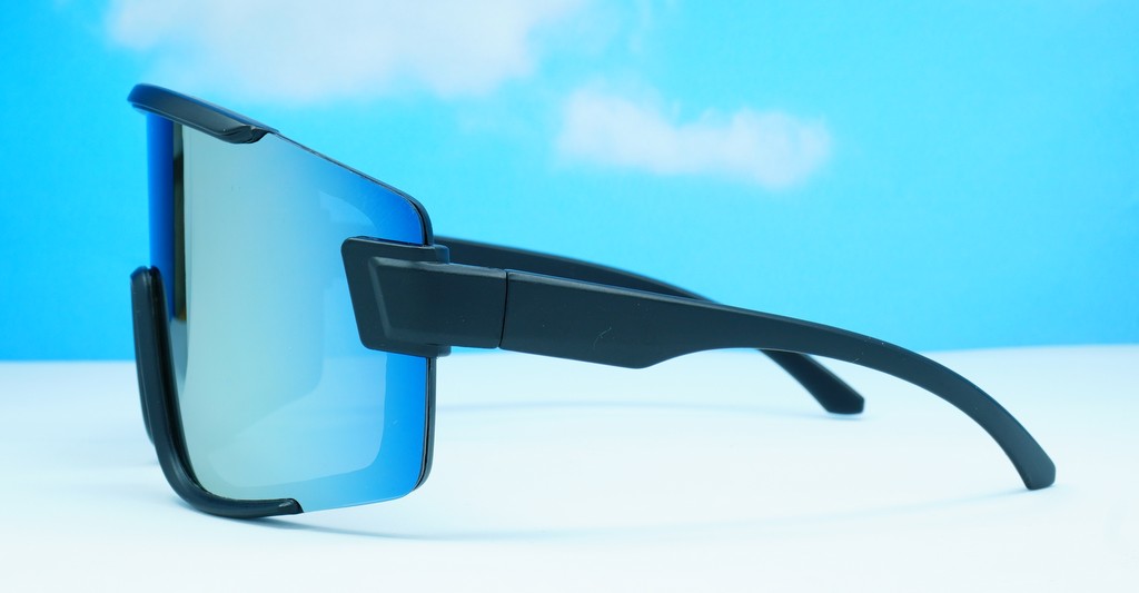 Zest Sports-sunglasses