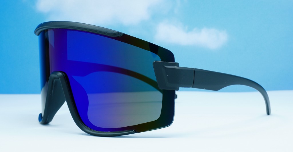 Zest Sports-sunglasses