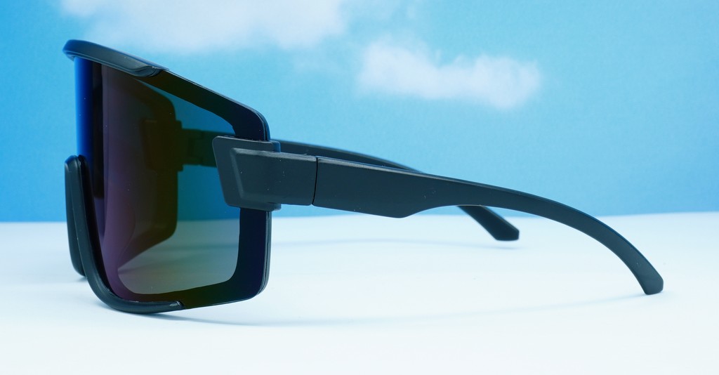 Zest Sports-sunglasses