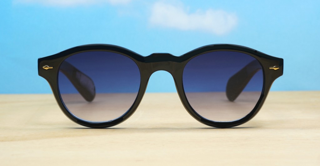Gigi UV Sunglasses NZ