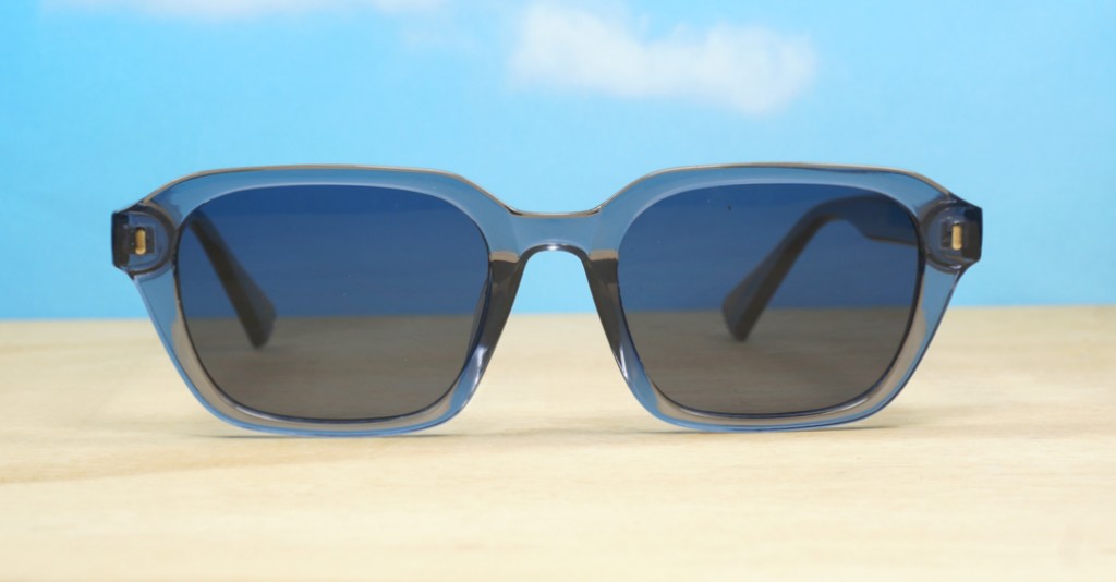 Bobby UV Sunglasses NZ