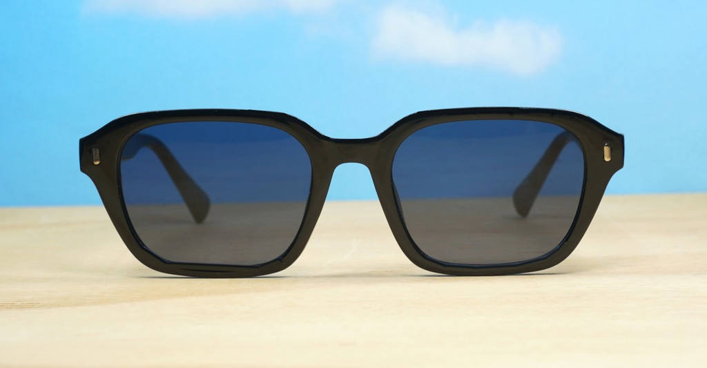 Bobby UV Sunglasses NZ