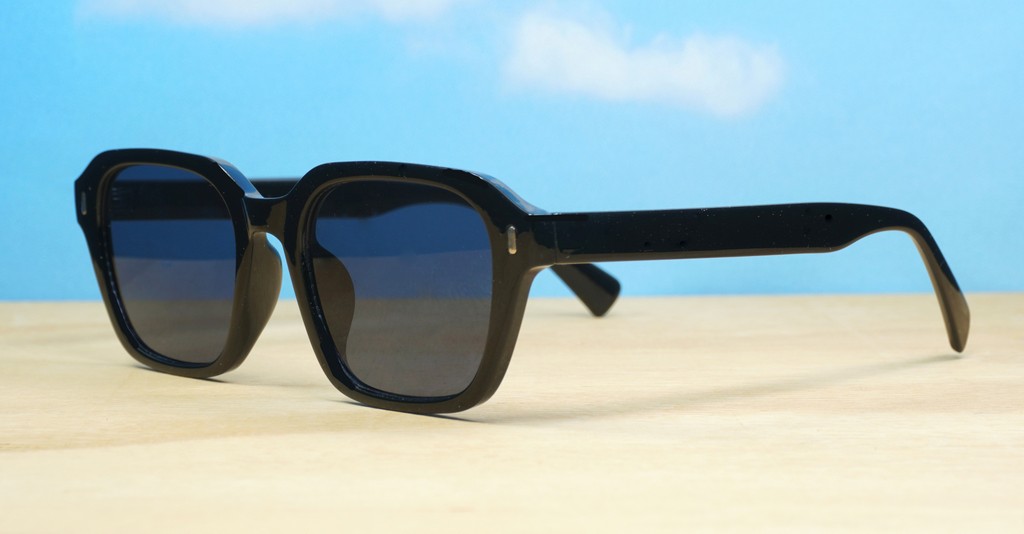 Bobby UV Sunglasses NZ