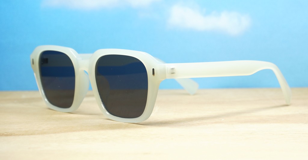 Bobby UV Sunglasses NZ