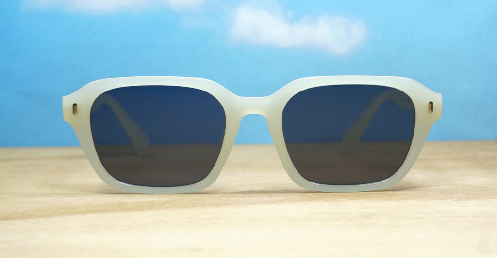 Bobby UV Sunglasses NZ