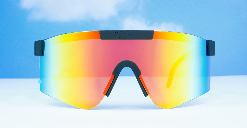 Pet Vipers  sports sunglasses