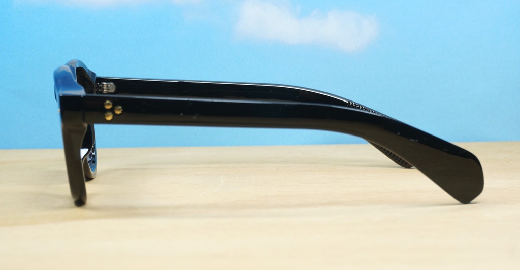 Gigi UV Sunglasses NZ