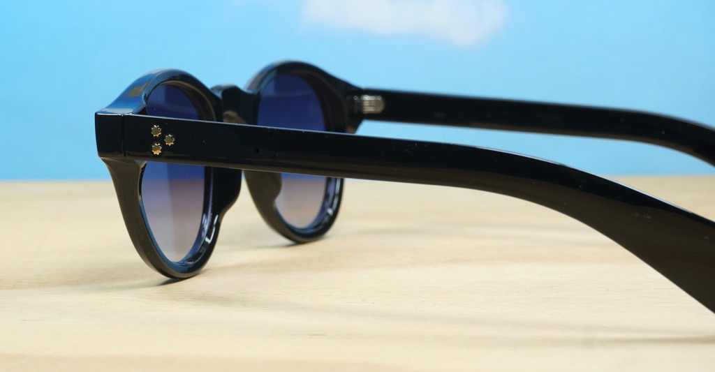 Gigi UV Sunglasses NZ