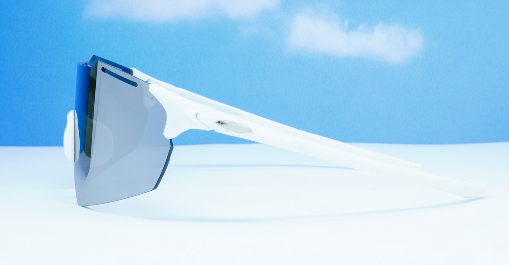 Thunder Womens Sports Sunglasses