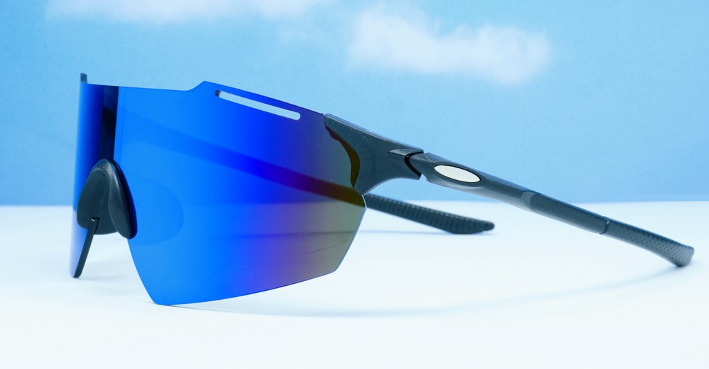 Thunder Womens Sports Sunglasses