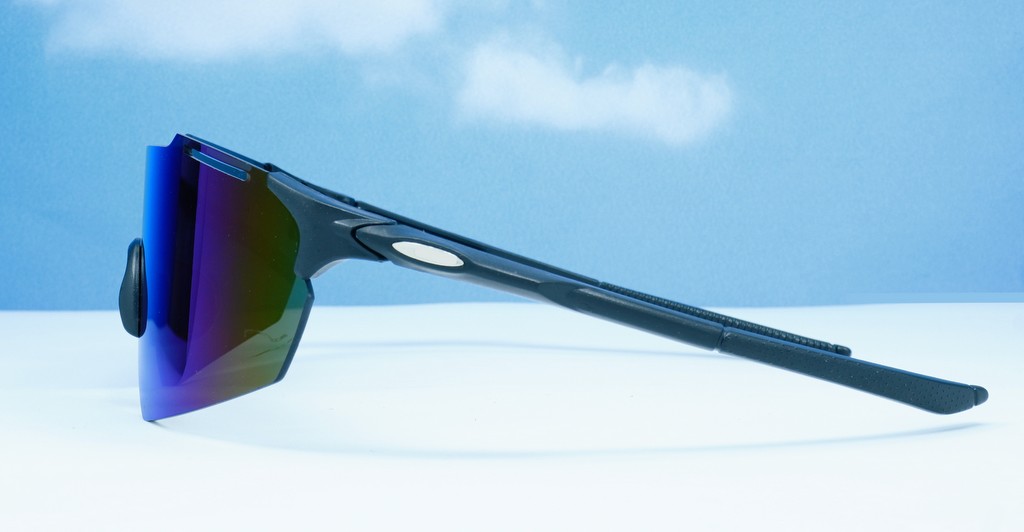 Thunder Womens Sports Sunglasses