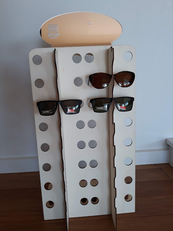 Sunglasses-Display-IPOP-NZ