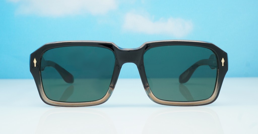 Riley Mens UV Sunglasses