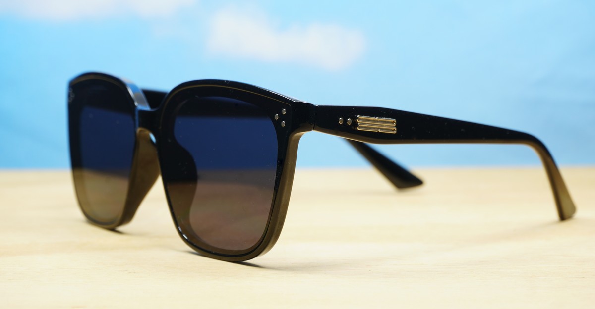 Bianca Mens UV Sunglasses