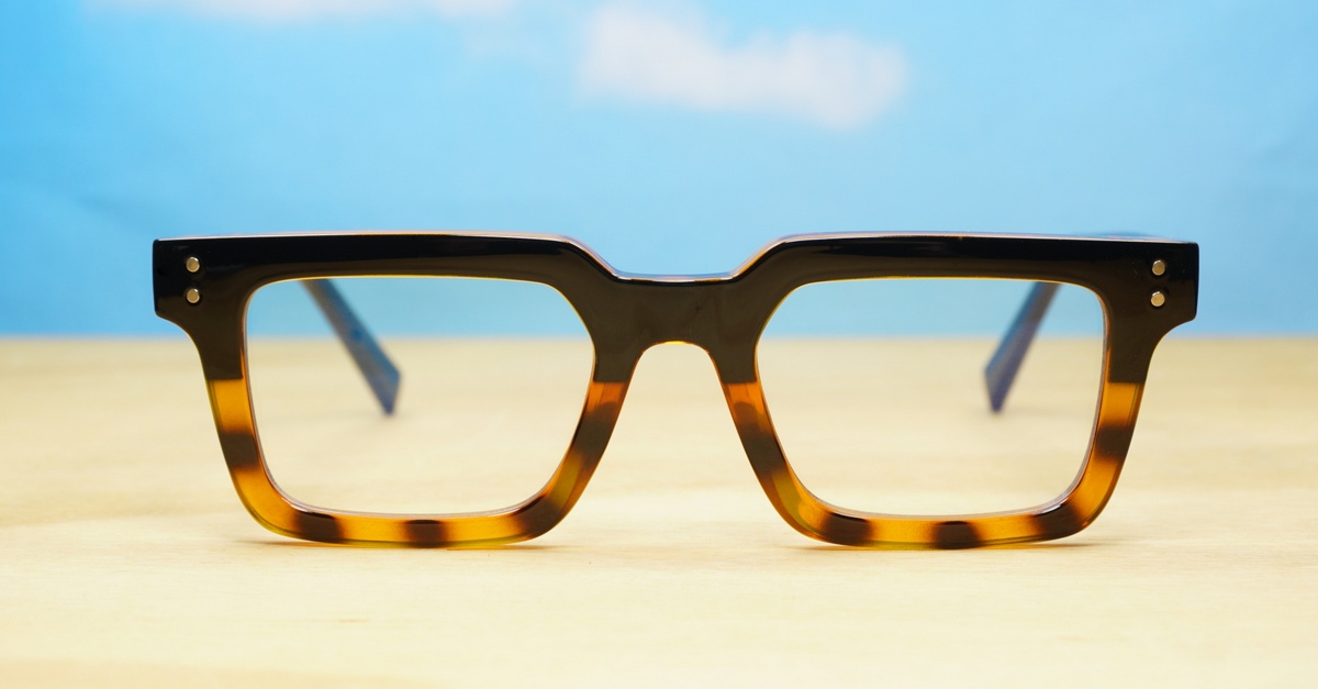 Blue Light BL2192 Unisex Blue Light digital eyewear