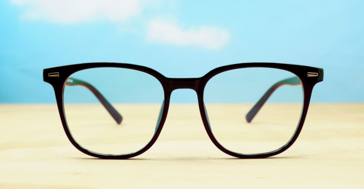 Blue Light BL30172 Unisex Blue Light digital eyewear