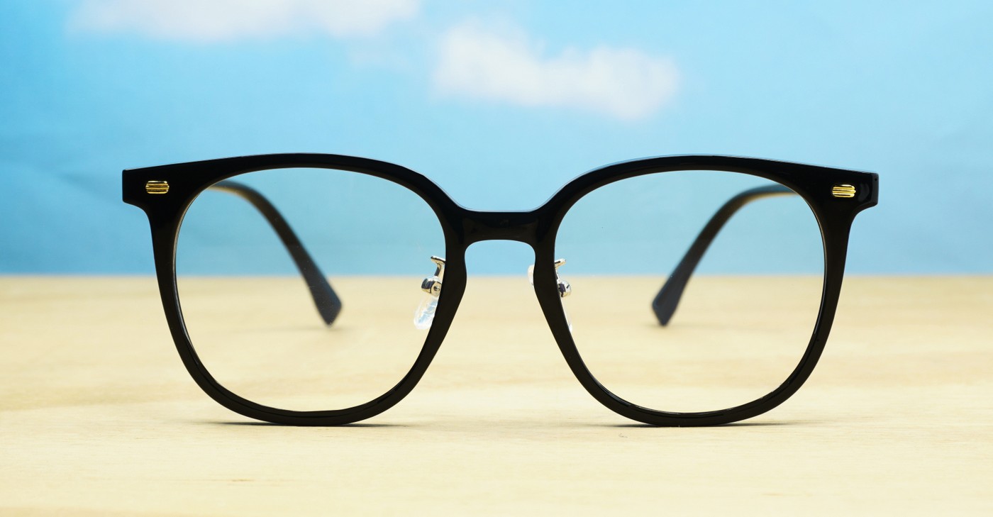 Blue Light BL30172 Unisex Blue Light digital eyewear