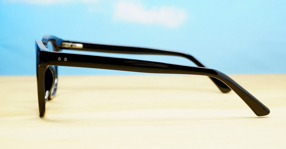 Blue Light Glasses BL2125 Blue Block Glasses