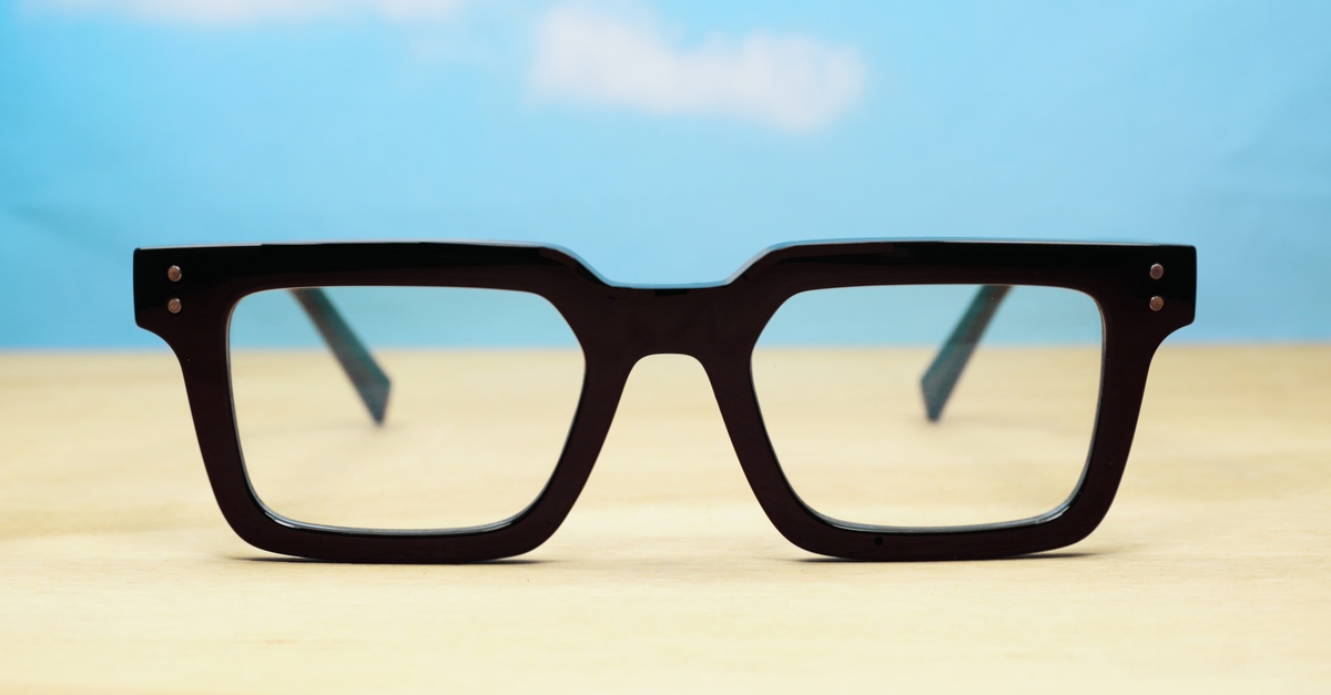 Blue Light BL2192 Unisex Blue Light digital eyewear